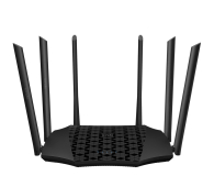 Tenda AC21 (2100Mb/s a/b/g/n/ac) DualBand - 591193 - zdjęcie 1